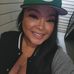 Eli Lee - Facebook