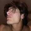 Eli Lee - @elilee49 - TikTok