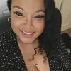 Eli Lee - @eli_leelee - TikTok