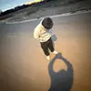 eli.lee07 - @eli.lee07 - TikTok