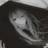 elilee - @_elilee_ - TikTok