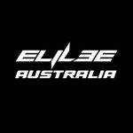 Elilee Australia - @elilee_australia - Instagram