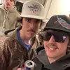 Eli.Lee - @elijah.lee24 - TikTok