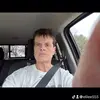 Elilee - @elilee555 - TikTok