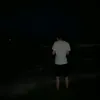 EliLee - @elileegg - TikTok