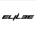 Elilee Official - @elileeconcept - Instagram