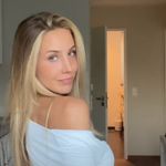 @elisa.vanlee - Instagram