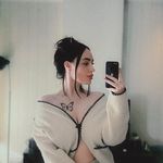 Elisa Lee - @foxyeliza___ - Instagram