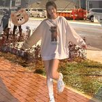 Elise 💫🎀 - @elise_lee_0601 - Instagram