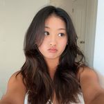 elise lee - @eeliselee - Instagram