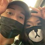 Elissa - @elileeeee - Instagram