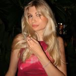 ELLI - @elina__leers - Instagram