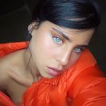 Lee Elimelch - @lee_elimelch - Instagram