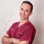 Dr. Elie Levine MD - @drelielevine - Instagram