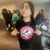 eli - @_eli_levine - TikTok
