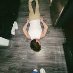 Eli - @eli_levine_04 - Instagram