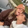 Eli - @eli_levine_44 - TikTok