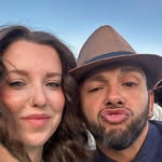Eli Levine - @eli.levine.98 - Instagram