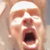 Eli Levine - @elilevine1 - TikTok