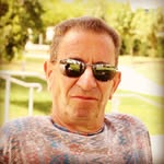 Eli Levine - @gvanim.eng100 - Instagram