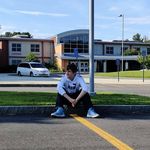 Eli Levine - @elil_levine - Instagram