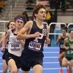 Eli Levine - @elilevine08 - Instagram