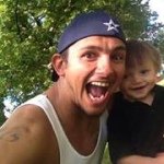 Eli Levine - @efly615 - Instagram