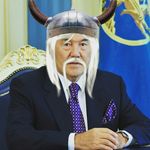 Eli LeVine - @misfit_astana - Instagram