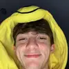 Eli Levine - @elilevine5 - TikTok