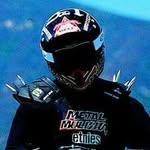 Eli Levine - @hseries_eli - Instagram