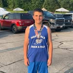 Eli Levine - @eli_throws30 - Instagram