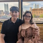 Eli Levine - @eli.levine.1044 - Instagram