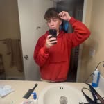 Eli Levine - @elilevine31 - Instagram