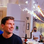 Eli Levine - @elimlevine - Instagram