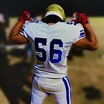 Eli Levine - @_615.eli_ - Instagram