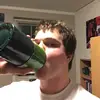 Eli_levine - @eli_levine - TikTok