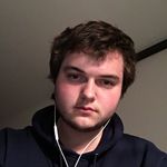 Eli Levine - @eli_levine - Instagram