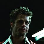 Eli Levine :) - @el2007art - Instagram
