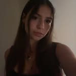 eliana - @_eli.levine - Instagram