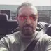 elil_levine - @elil_levine - TikTok