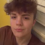 Eli Lloyd - Facebook