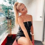 Eli Lloyd - @eli_lloyd_yipe - Instagram