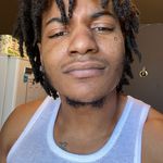 Eli Lloyd - @foreignking23n - Instagram