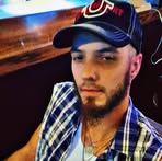 Eli Lloyd - Facebook
