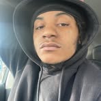 Eli Lloyd - Facebook
