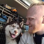 Eli Lloyd-griffith - @igles_1 - Instagram