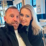 Elin Lloyd Harries - @elin_lloyd_harries - Instagram