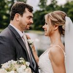 Elizabeth Lloyd - @_elizabeth_lloyd - Instagram