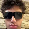 eli - @eli.lobato - TikTok