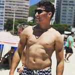 Eli Junior Lobato - @eli_jr_lobato - Instagram